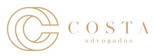 Logo Costa Advogados